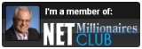 Visit Net Millionaires Club